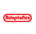 ADAPTFLEX