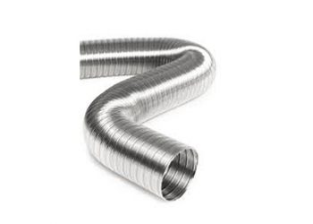 Flexible Ducting