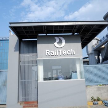 PHOTO-2021-06-06-10-38-32