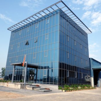 PHOTO-2021-06-06-10-38-33